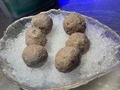 -琥珀川糟粕醋火锅(慈云寺店)