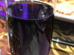 -新兴家喻酒家·羊城名宴(昌岗店)