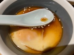 -荣小馆(杭州大厦店)