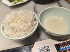 -京城小江南·北京烤鸭·江南土菜·白鱼(中关村店)