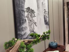 -宴昆山·私房菜(春晖店)