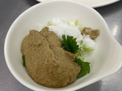 -松明一烤肉馆(鲁园店)