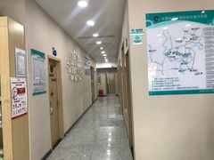 -瑞派名望24h动物医院异宠专科·猫专科·骨科·重症监护分院