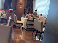 -好食上(喜盈门.范城店)