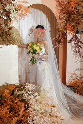-MuseMarry婚纱(前海嘉里中心店)