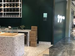 -gaga(深圳福田星河COCO Park店)