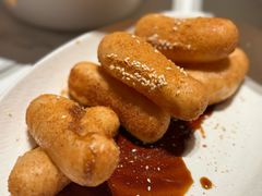-胡大饭馆 24h(簋街总店)