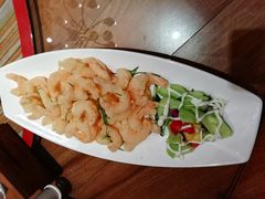 -小时候2013(瀚新店)