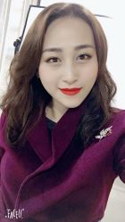 点击看大图 -MS.SALON美发沙龙