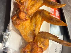 -禄粥·广府味·煲仔粥·宵夜·明档现做(江南西店)