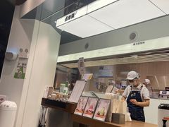 -果呀呀(国金街店)