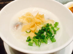 iphone_upload_pic-岷山饭店-芝芝自助餐厅