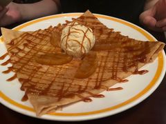 -La Creperie法餐厅(桃江路店)