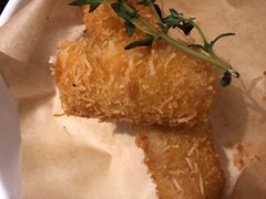 -卡朋西餐(悦汇城店)