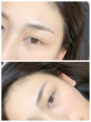 -久匠·纹眉纹绣半永久