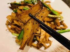 -丝路金桃·新疆菜(徐汇店)