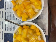 -仁信老铺(华盖路店)