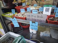 -有间冰室(侨港风情街店)