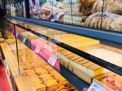 -汪保来(杭州解放路店)