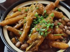 -启东恒大酒店·吕四渔号海鲜餐厅