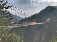 -太湖源风景区