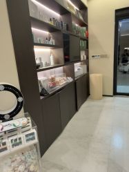 -Yuri尤里高定美肤中心