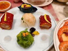 -点都德(锦粤壹号IFS国金店)