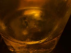 -FLAIR顶层餐厅酒吧(浦东丽思卡尔顿酒店)