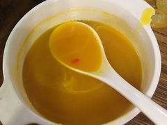 -妈妈的味道(工人体育场东路店)