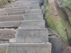 -綦江古剑山