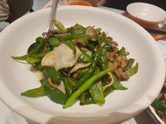 -绍兴古城