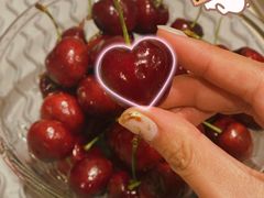 -西郊国际农产品交易中心