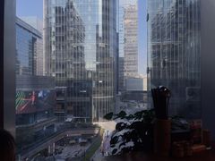 -楠火锅(仁恒梦中心店)