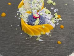 -清莱湾 CHIN RAI·甄选泰餐(万象前海店)