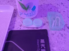 -LANN I 蘭 SPA(陆家嘴中心店)