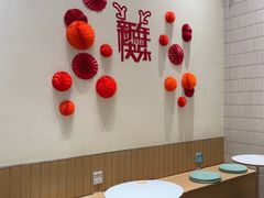 -1-7Bread(深业上城店)