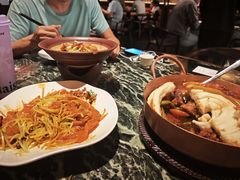 -奉天小馆·非遗东北菜(沈阳万象城店)