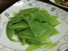-口口香小吃店