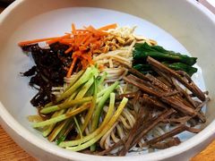 -云海肴·云南小炒·汽锅鸡(天津国金汇店)