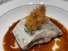 -怡情荟•海鲜青岛菜(五四广场旗舰店)