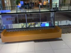 -远洋未来广场(育慧北路店)