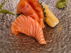 -原田新料理(1912店)