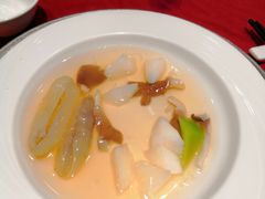 -上海银星皇冠假日酒店
