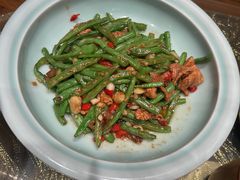 -洞庭土菜小炒馆(易发广场店)