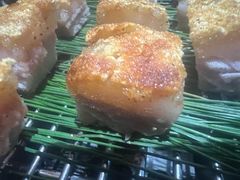 -天瑞轩·粤菜餐厅