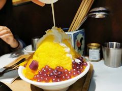 -卤校长老火锅(杨家坪直营店)