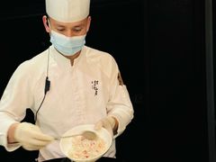 -桂语山房(满觉陇店)