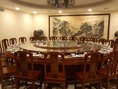 -亿尾水席(奥体中心店)