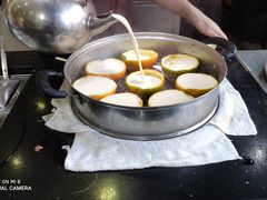 -无影脚佛山陈氏盲公丸始创店(飞鸿街店)