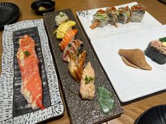 -赤稻·日式料理(禅城店)